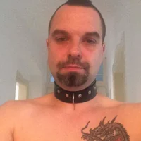 Latexslut86s profilbillede