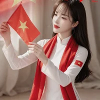 Yui-Chenのアバター写真