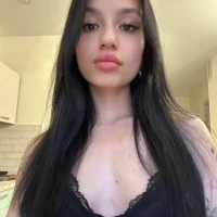 MarionAllen - Profil Fotoğrafı