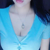 Gambar Profil Aimee-01