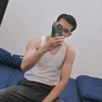 ninostevano