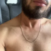 Bebesito9997