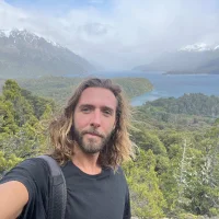 jonchristopher1's Profile Pic