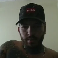 Duquesa_Thomas1s profilbillede