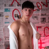 Liam_saint Avatarbild