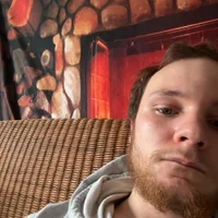 Foto del avatar de sklave43226