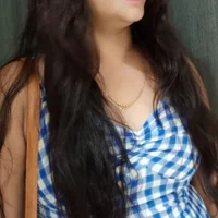 Angel0731's Avatar Pic