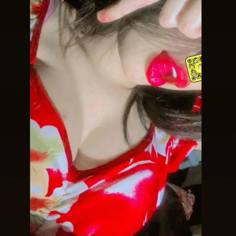 Goddes-mistres-louly-cuck profile photo