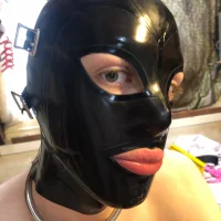 Fucktoy-in-Chastity Avatarbild