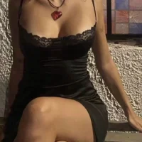 Sareen27 model avatar