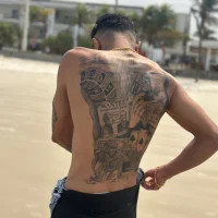 Mkt244's Profile Pic