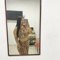 Margod_candy Avatar-Bild