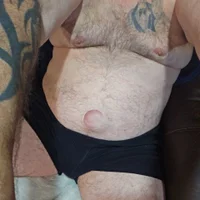 Image d’avatar de chubbyD77