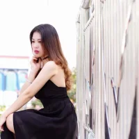 Gambar Profil Perla-5