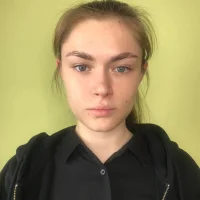 Tatarskiifleks profilbillede