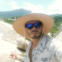 TravelSexxxs profilbillede