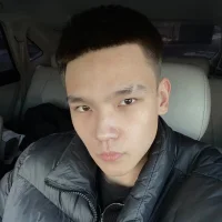 asiancutieverss profilbillede