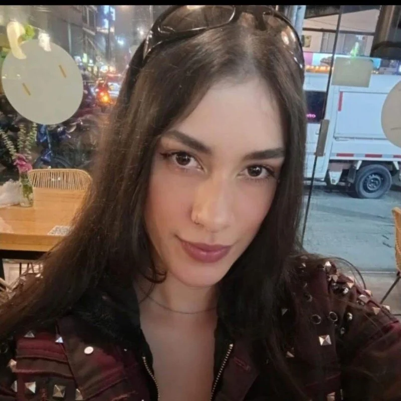 Emma-morelli profile photo