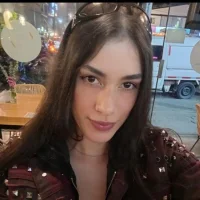 Emma-morelli 頭像圖片