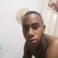 couple_jcjcs profilbillede