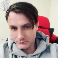 NicPolaris' Avatar Pic