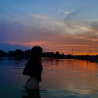 Photo de profil de janet_shy