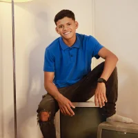 Jeffry_wolvess фото профиля