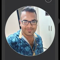 jhony_culs profilbillede