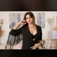 Nika21 Φωτ, Προφίλ
