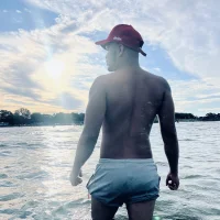 facu_ar's Profile Pic