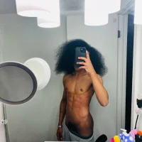 wetlover89s Profilfoto