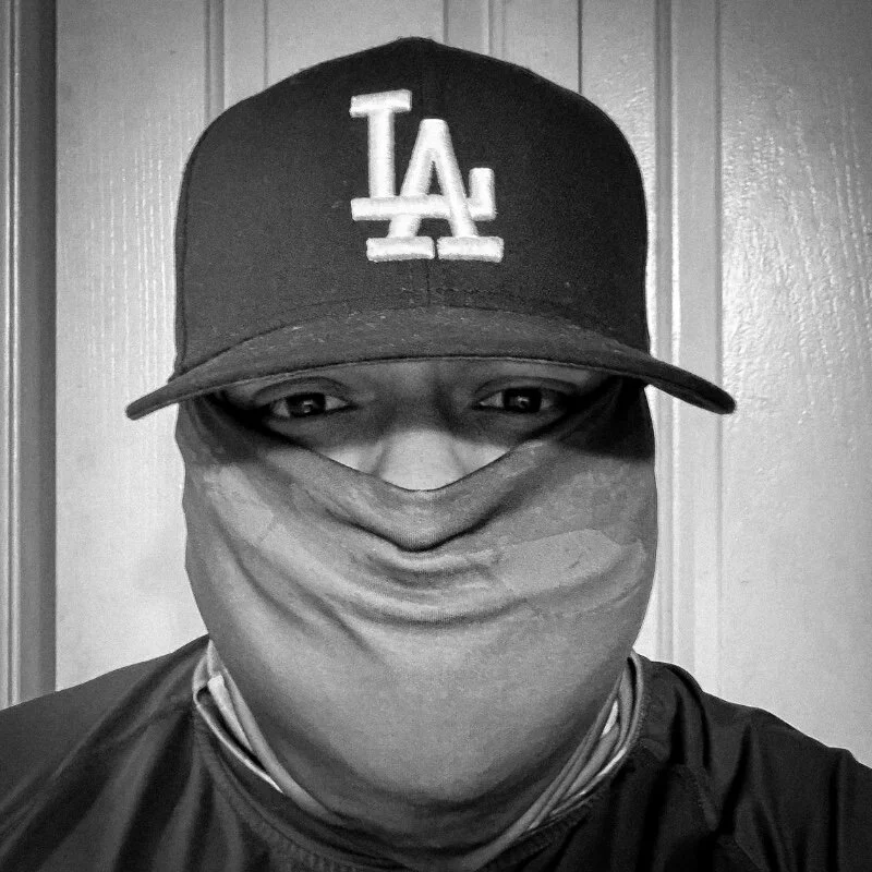 Fill_Up profile photo