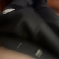 Ojosazules24