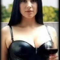 Ảnh Đại Diện Megan_pvt_hot