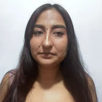 megan_devon's Profile Pic