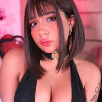 Ảnh Đại Diện Sophiefoxy__