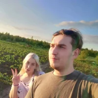 รูปโปรไฟล์ของ beltiny_