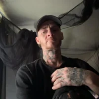 plowking89's Profile Pic