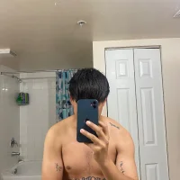 Manuh98's Profile Pic