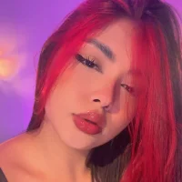 Slika avatara modela Stephany-roses-