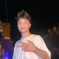 Xx_FaZeGoTaZ_xXs profilbillede