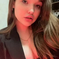 KatlynWalbridge's Profile Pic