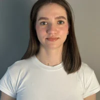 WillaDenmons profilbillede