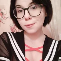 Devil_SexyBitch's Profile Pic