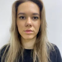 IrmaMele's Profile Pic