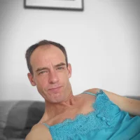 Erin901 Profilový obrázek