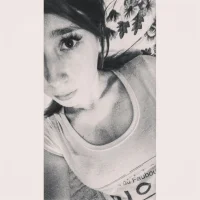 DAISEY's Profile Pic