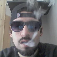 Jean_715's Profile Pic