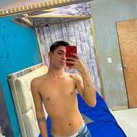 angel_hotis profilbillede