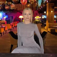 صورة أفاتار LanaReals